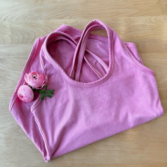 ARQ Tops - ARQ Cleo Leo (hand dyed)